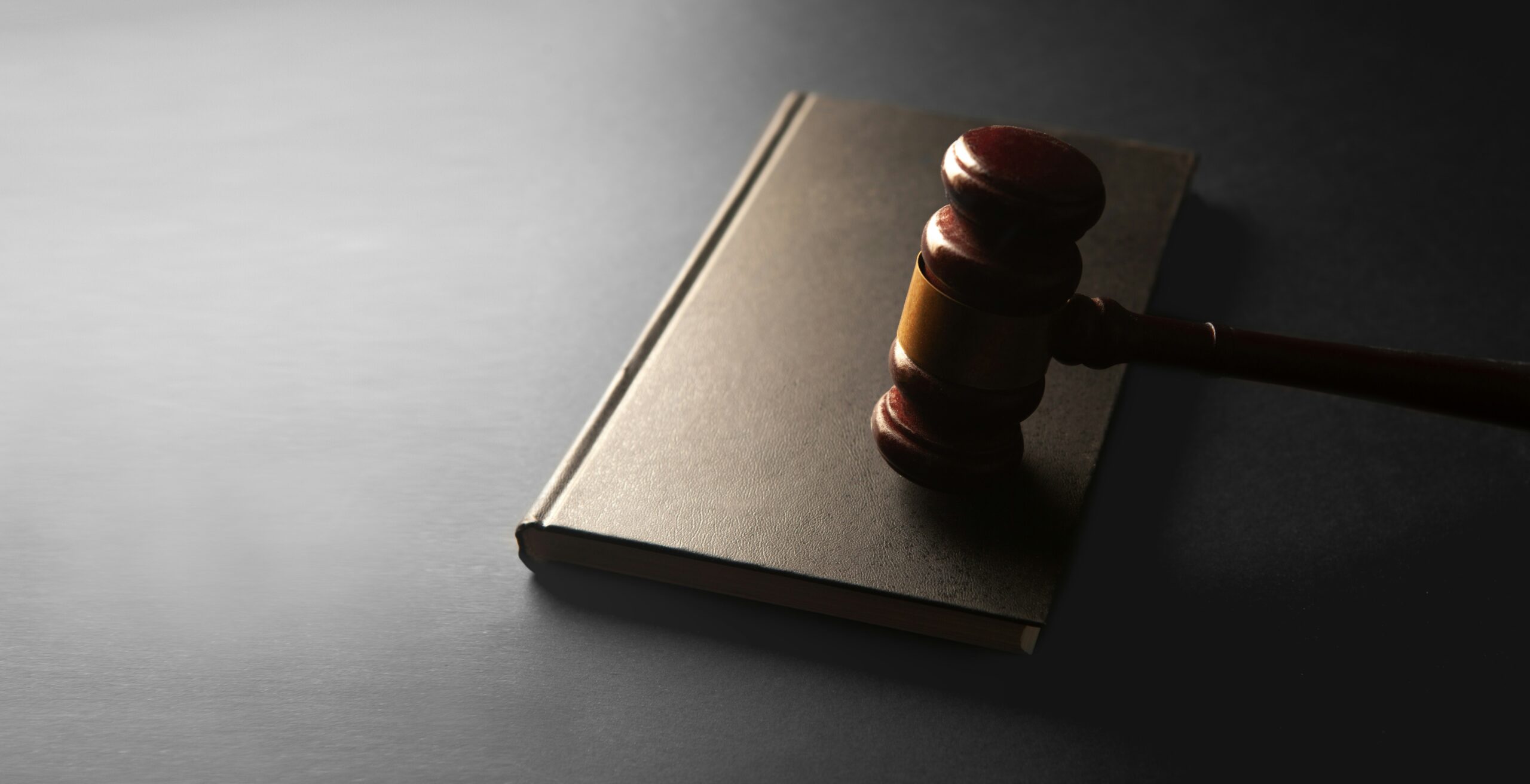 sasun-bughdaryan-NB1dUts3ROU-unsplash